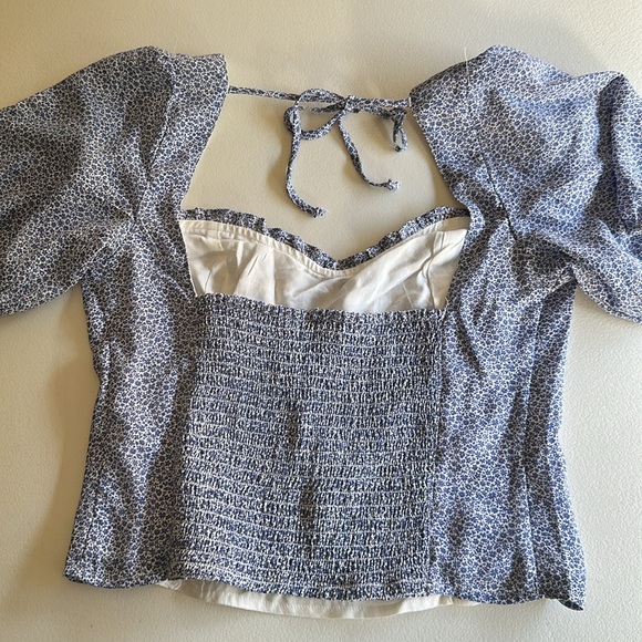 Abercrombie and fitch - Picture 2 of 3